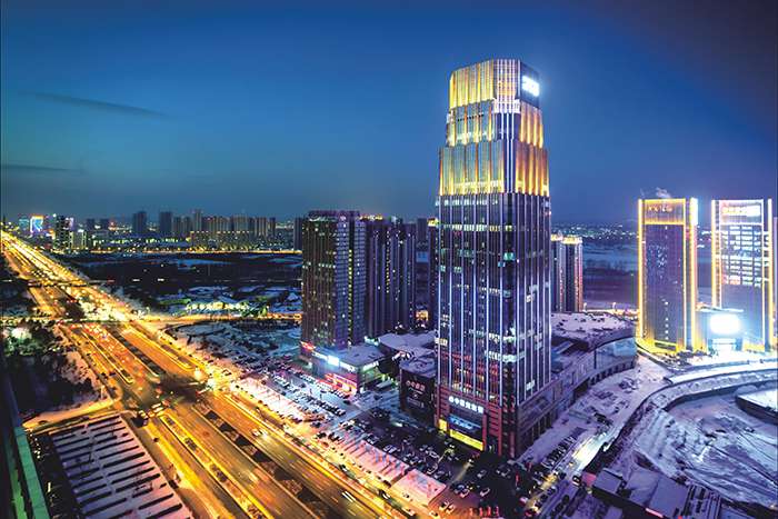 吉林领地环球贸易中心.jpg