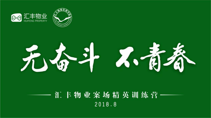 1534991207112201.png blob.png