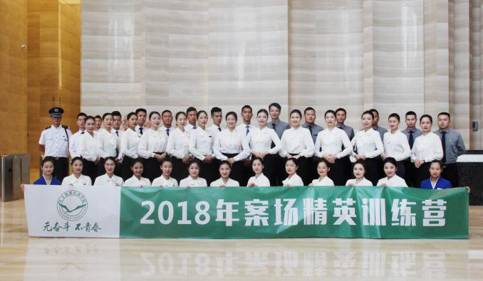 1534991226491767.png blob.png