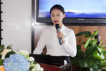 1534991297914167.png blob.png