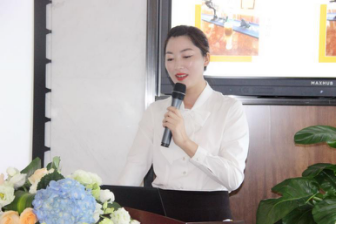 1534991313200700.png blob.png