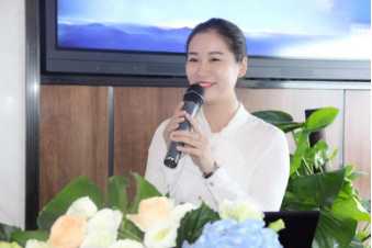 1534991328302599.png blob.png