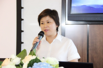 1534991365852244.png blob.png