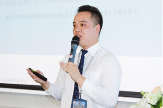 1534991404109240.png blob.png