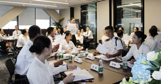 1534991422133187.png blob.png