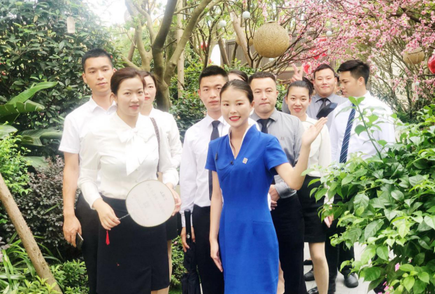 1534991482991452.png blob.png