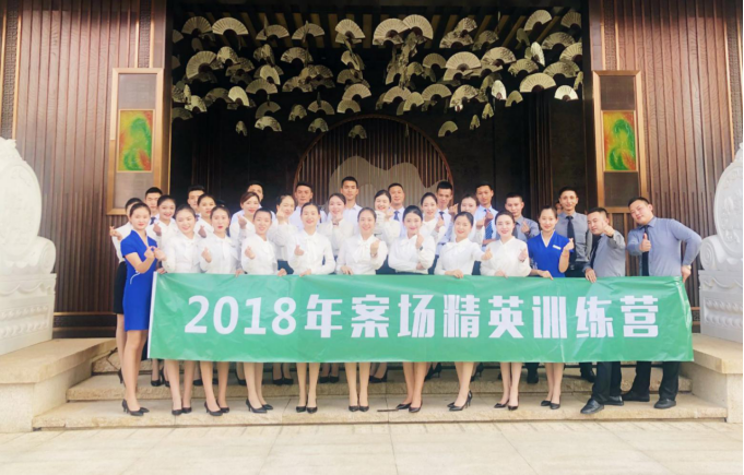 1534991511999585.png blob.png