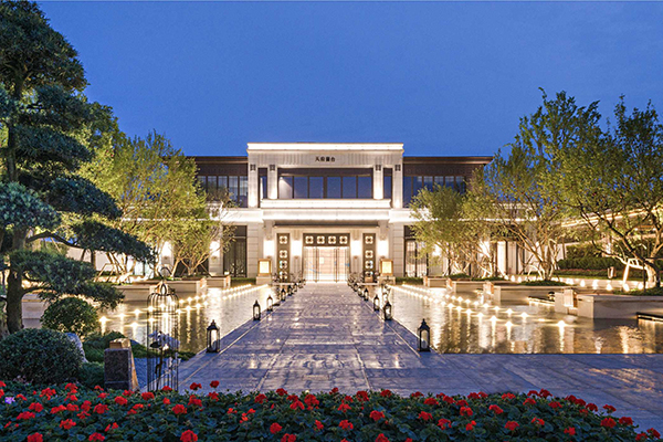 成都天府蘭台-.jpg