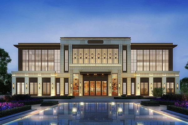 惠州蘭台府 (3)-.jpg