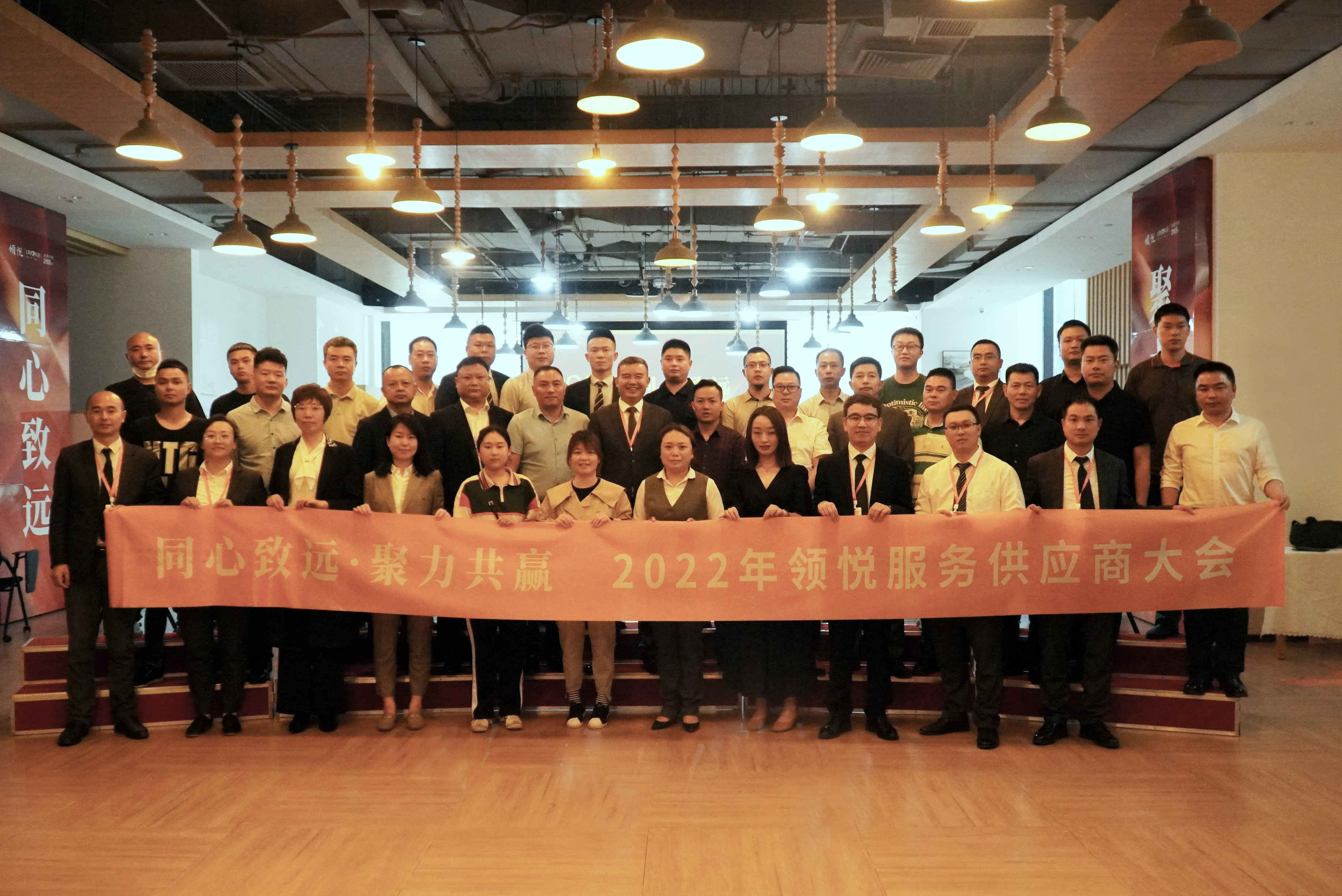 1655107360341689.jpg 4(7)_副本.jpg