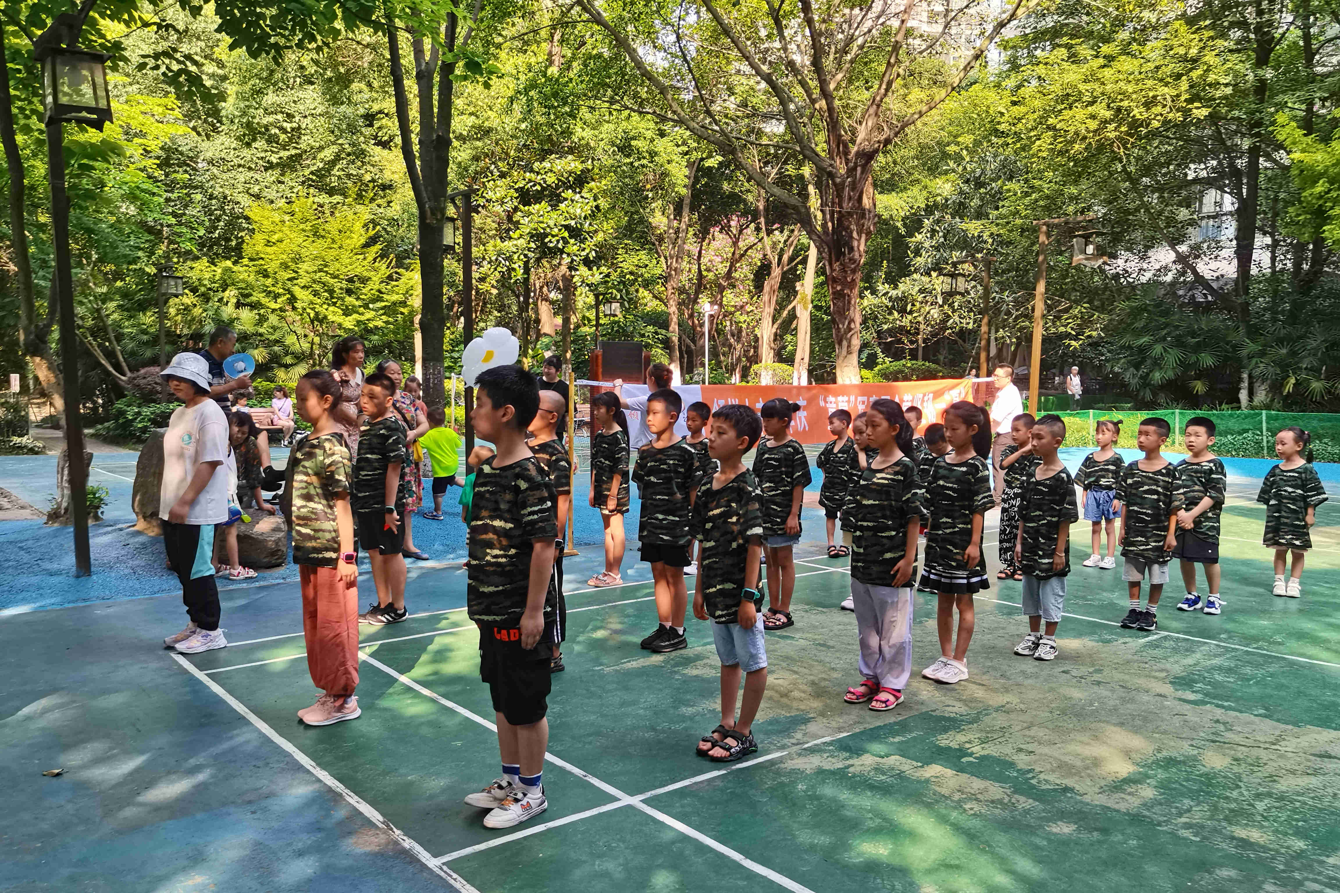 1657851056499467.jpg 917b709f9ba56bcaecaaaaf9b1acbd9_副本.jpg