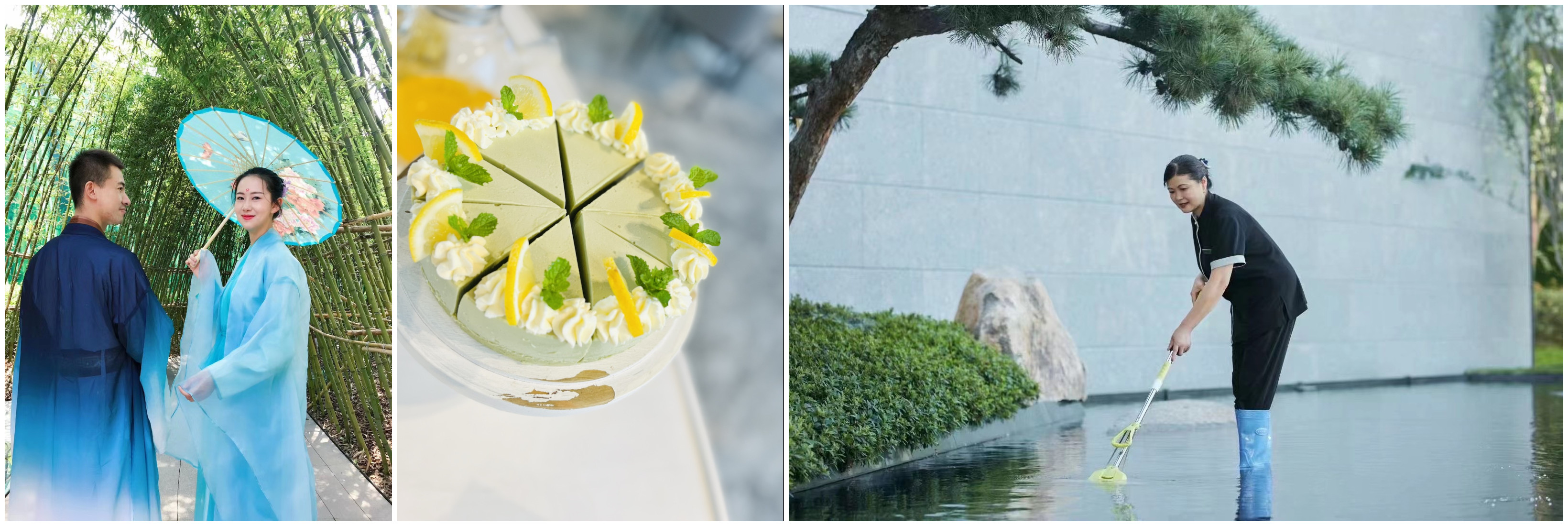 1660543958658135.jpg 微信图片.jpg