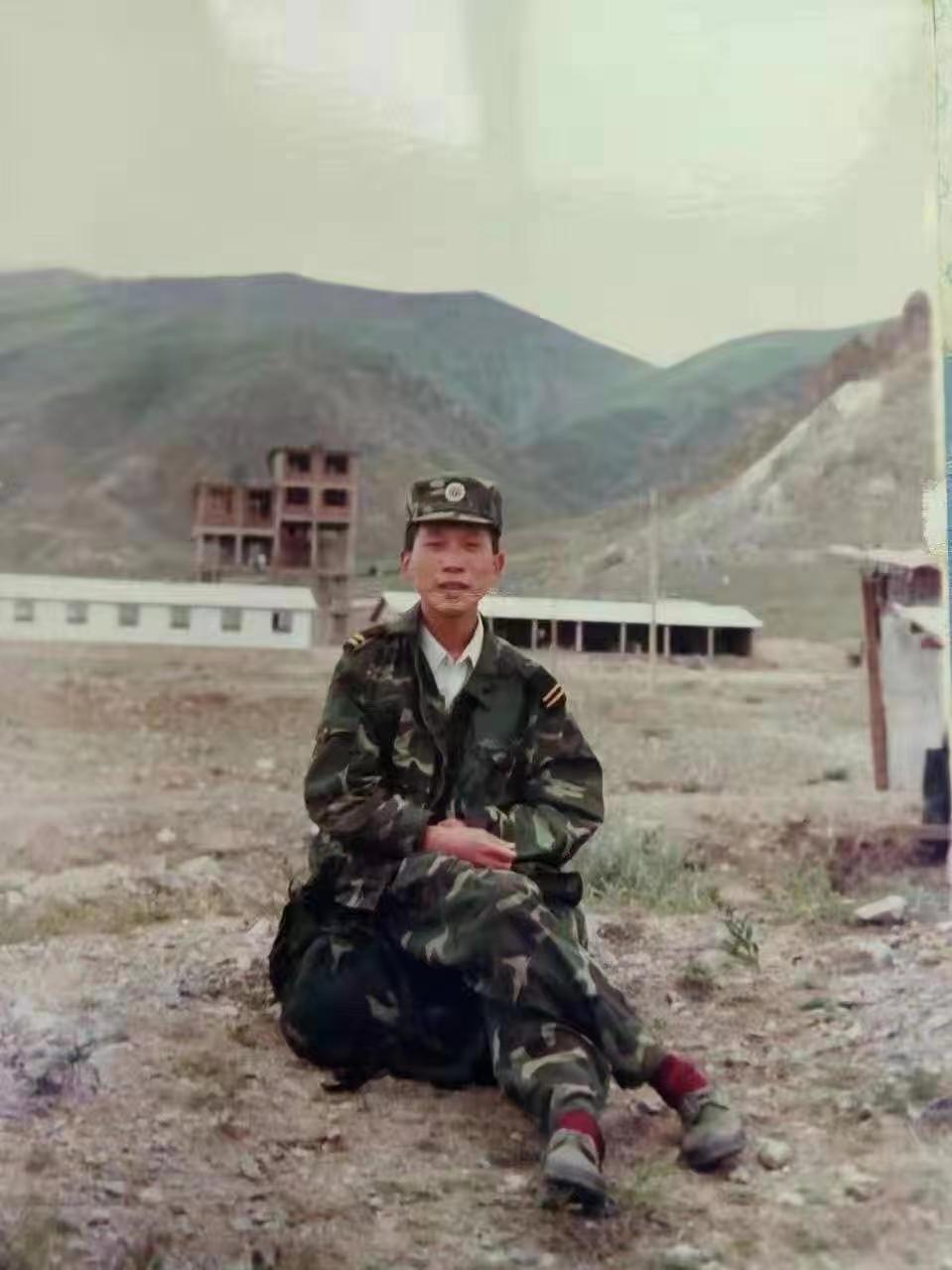 1660544188329401.jpg 微信图片_20220815141617.jpg