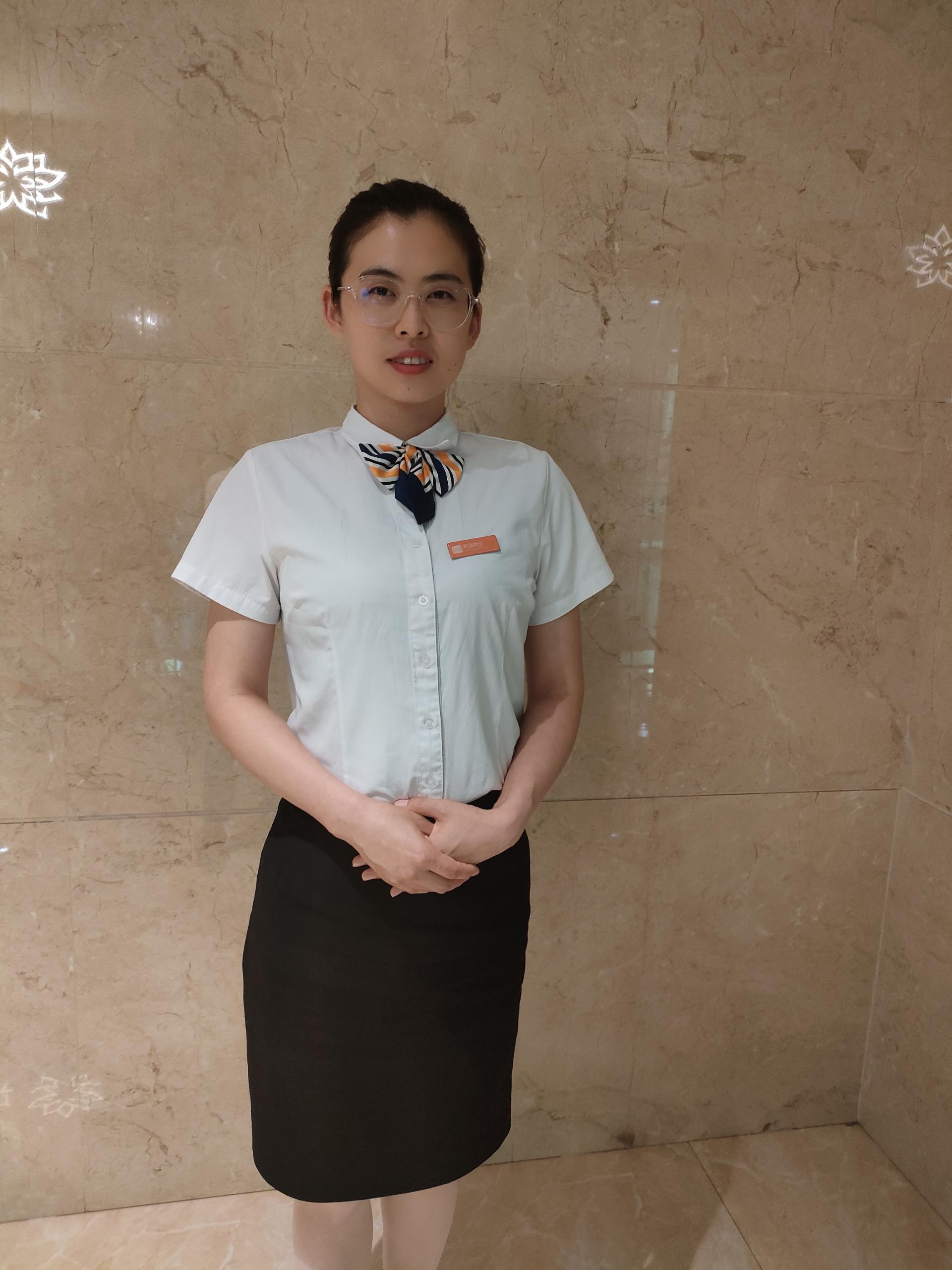 1660544424290475.jpg 0f6f2ce6e66c51307a17946d591619d8(1).jpg