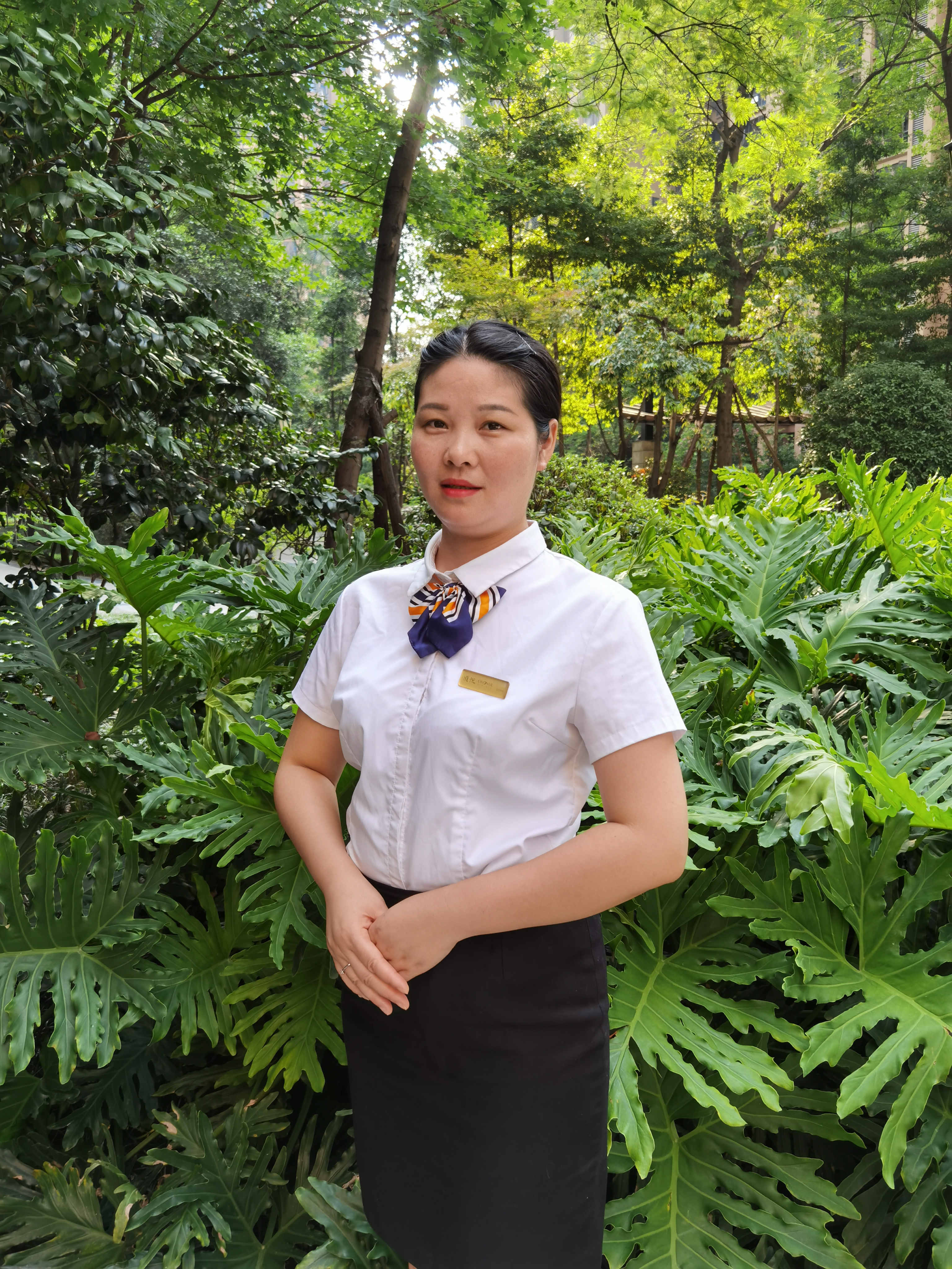 1660544478172252.jpg 微信图片_20220815142006_副本.jpg