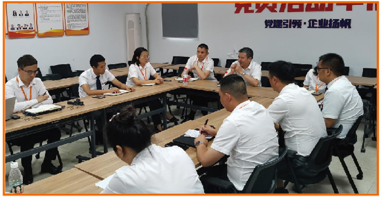 1663204377365521.jpg 微信图片_20220915091036.jpg