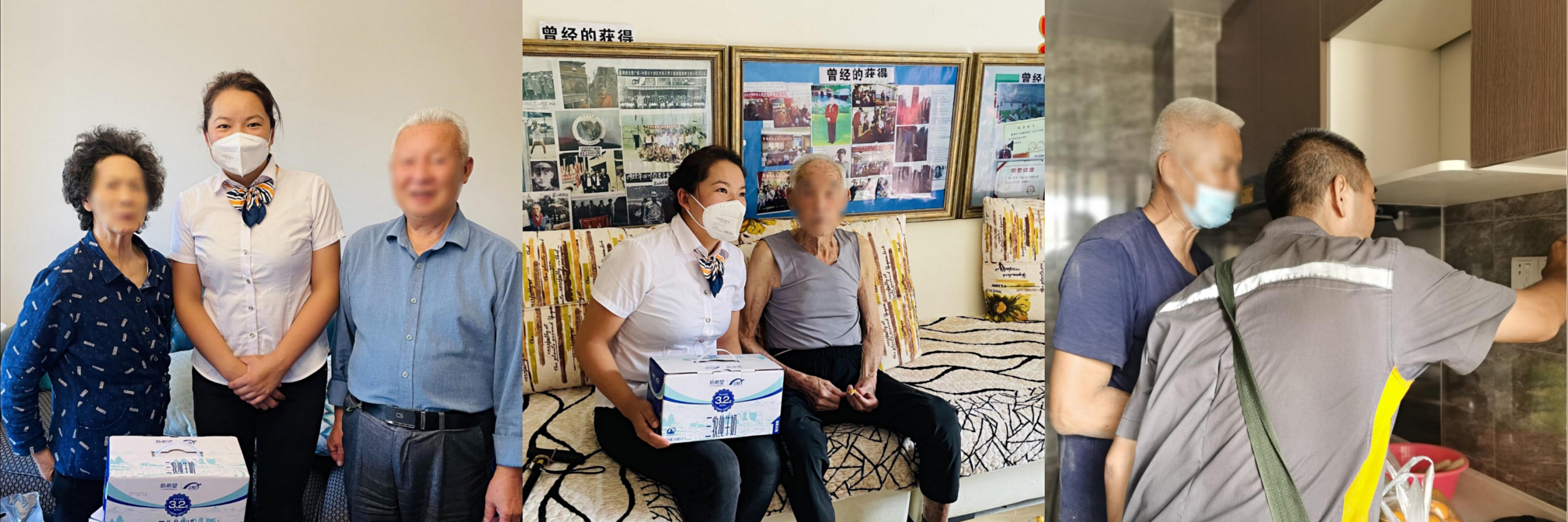 1665715609479454.jpg WechatIMG835.jpg