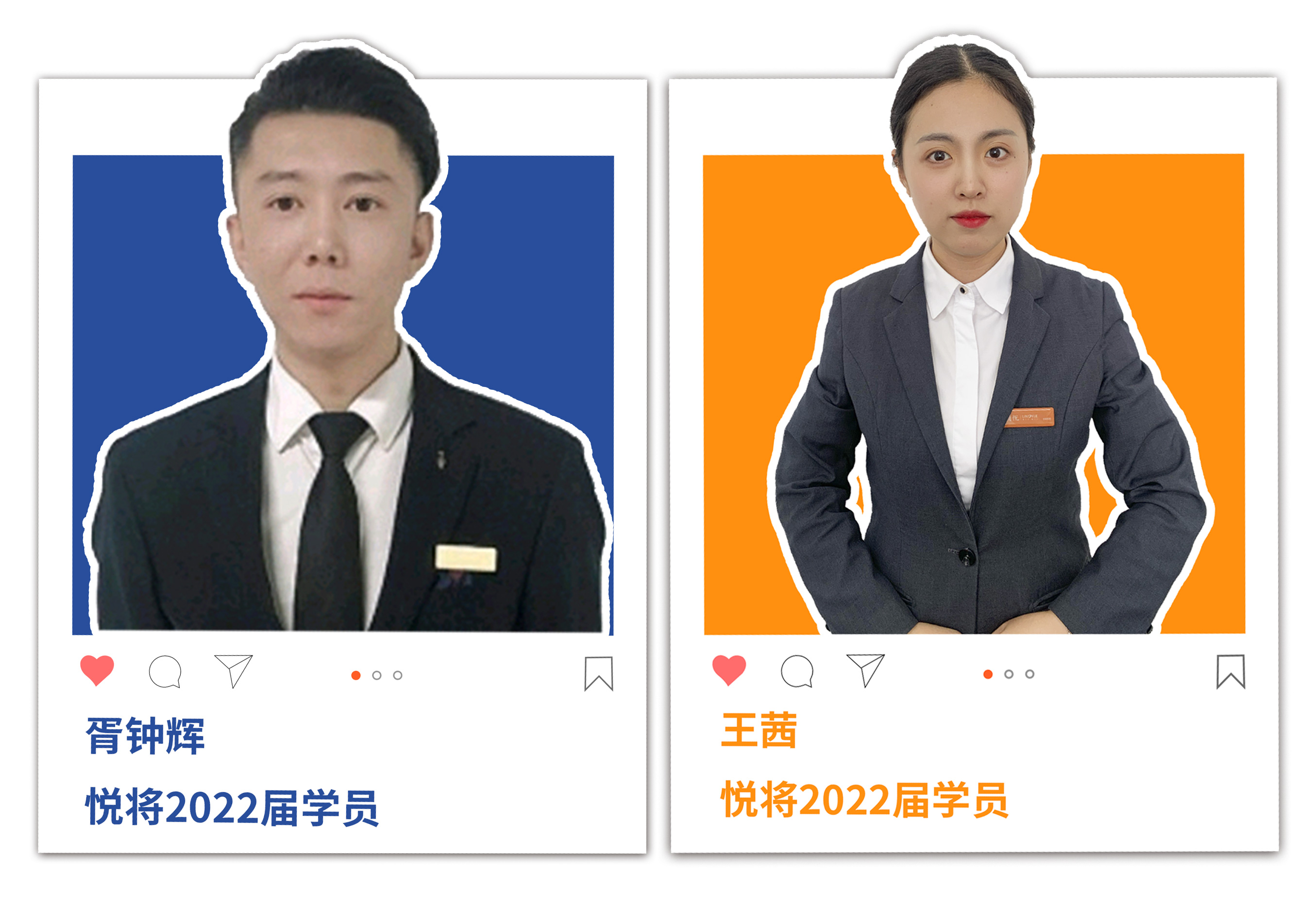 1665730082814641.jpg 未标题-1.jpg