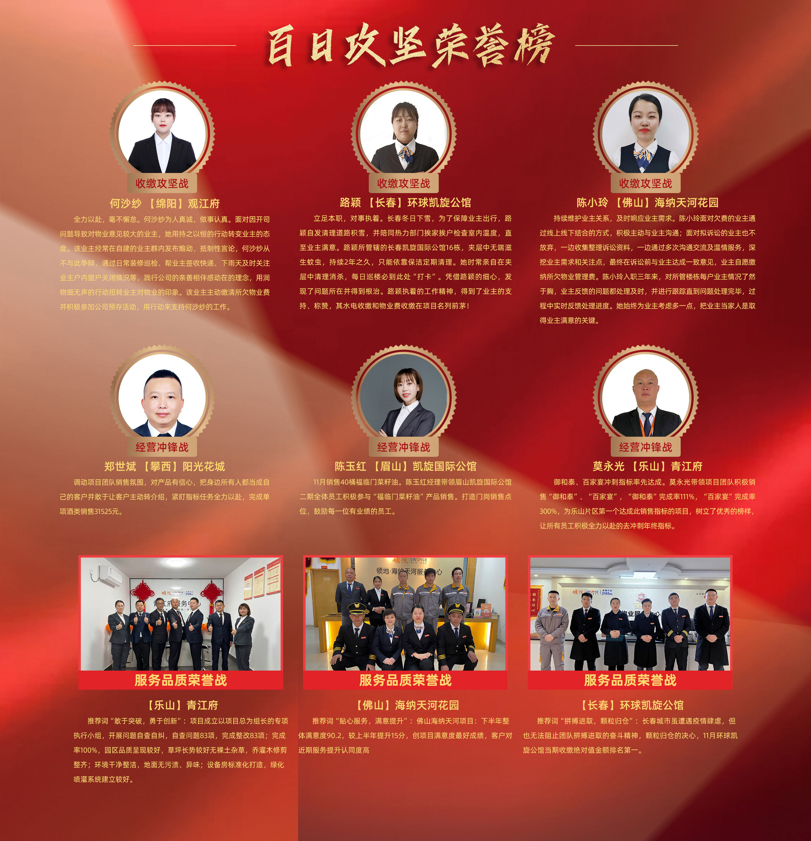 1671074547116685.jpg 获奖.jpg