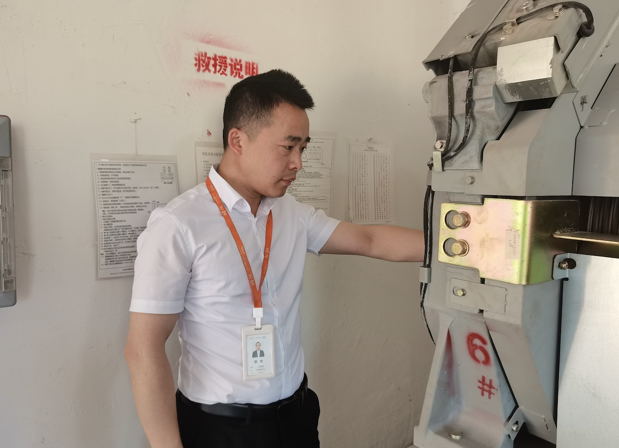 1681441123691332.png image.png