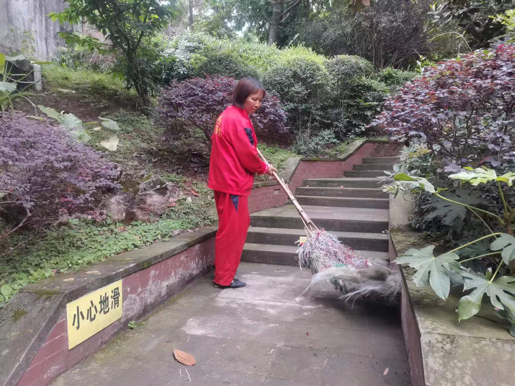 1684115901157067.jpeg WechatIMG613.jpeg