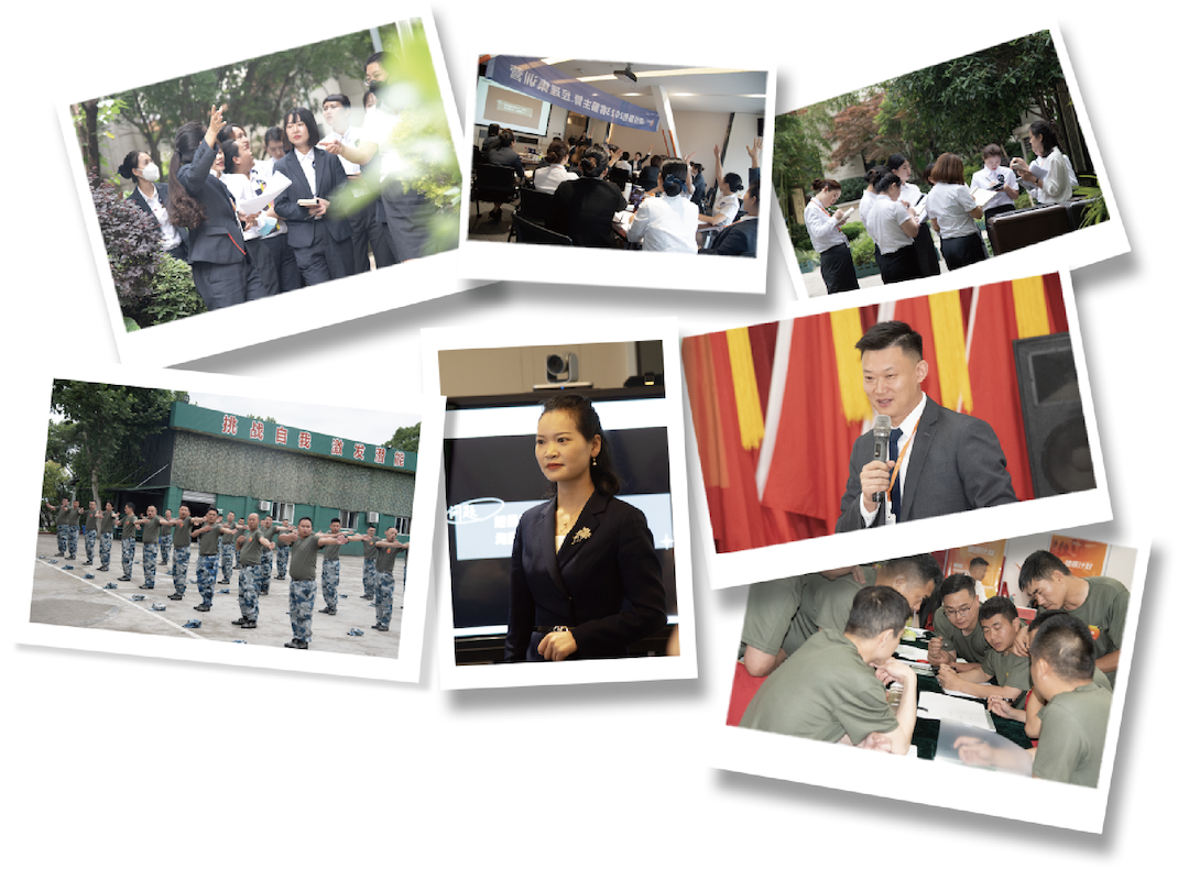 1686713752187997.png image.png