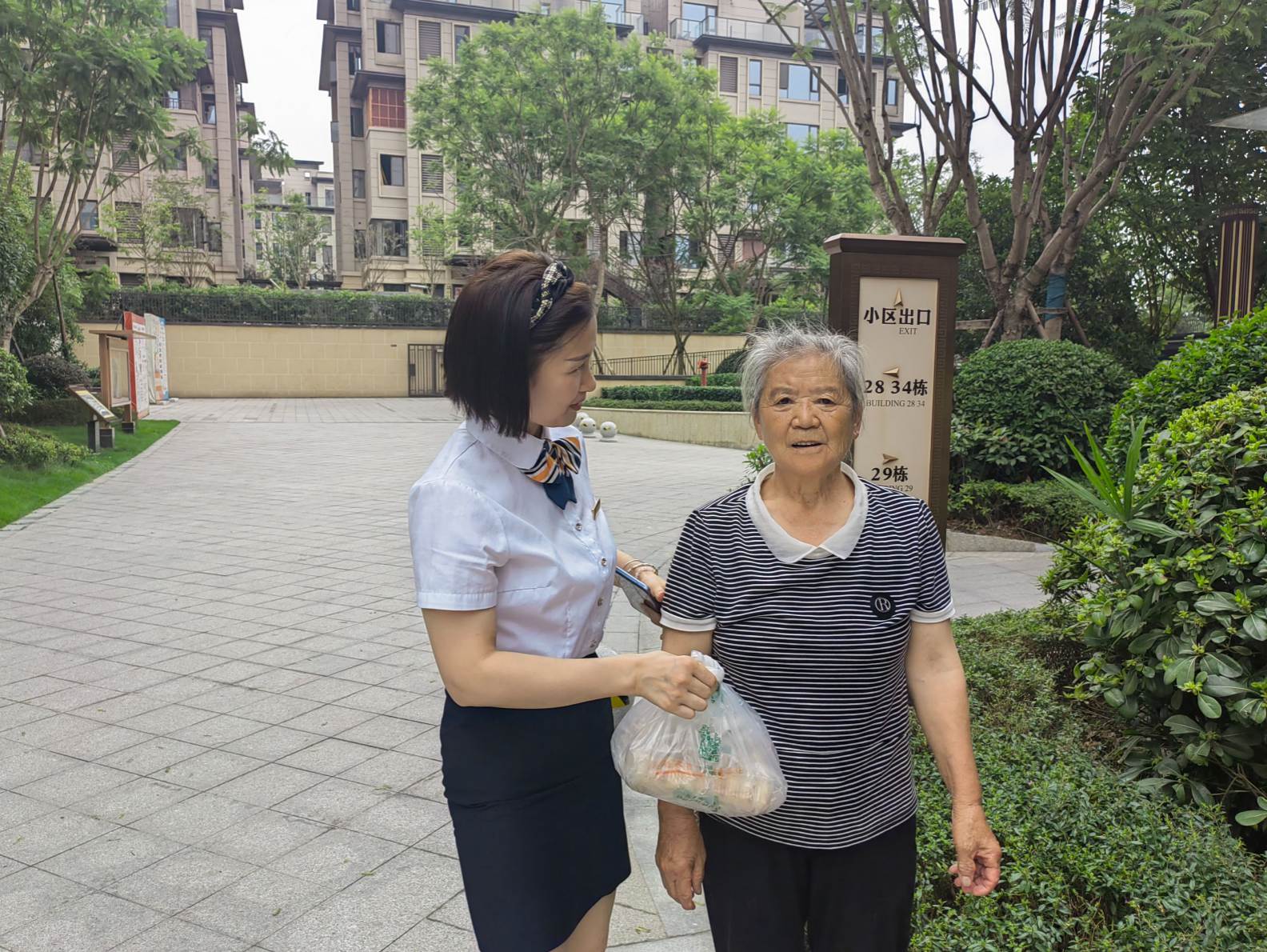 1689303681323406.jpg WechatIMG1513.jpg