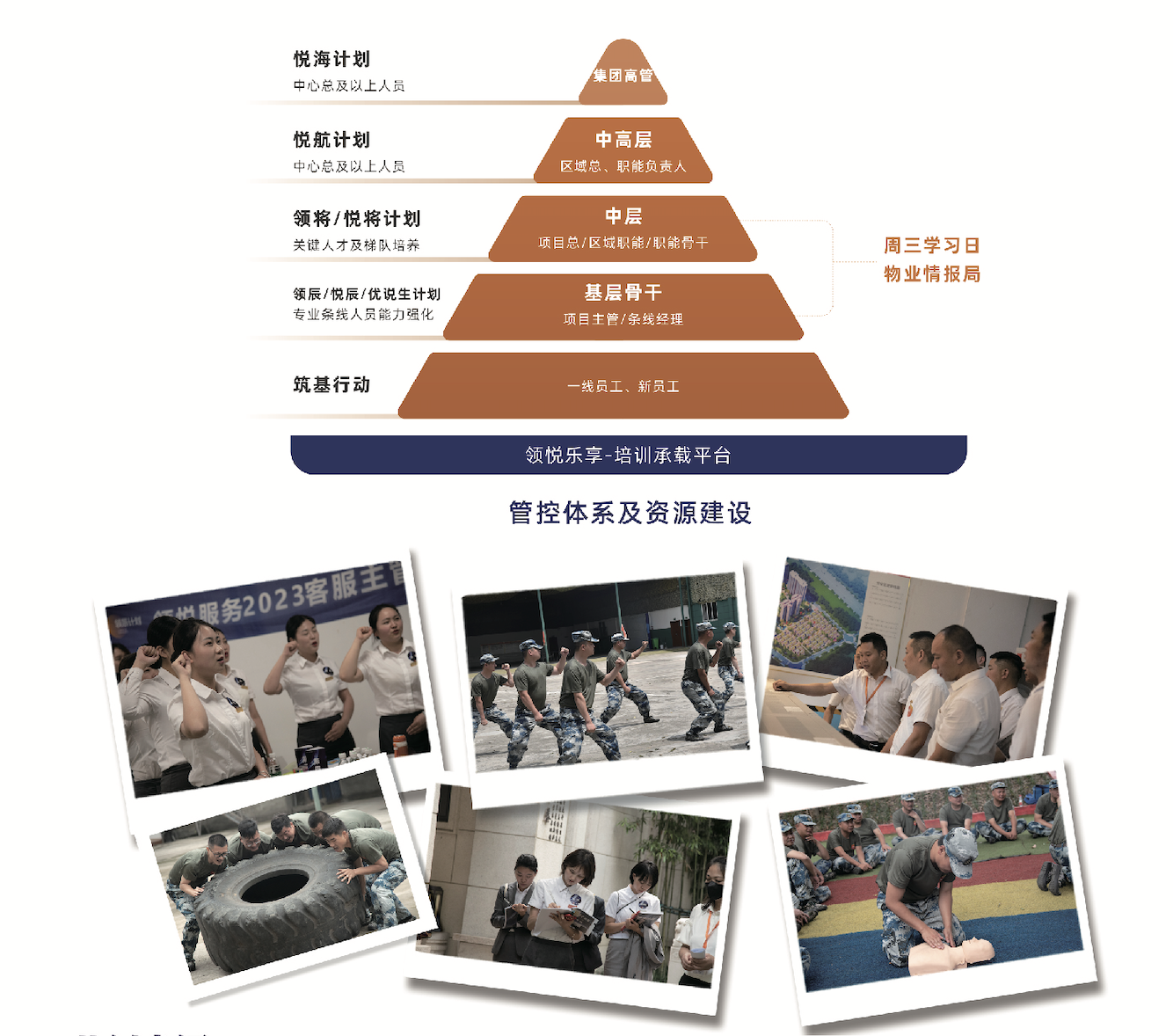 1689304154633873.png image.png