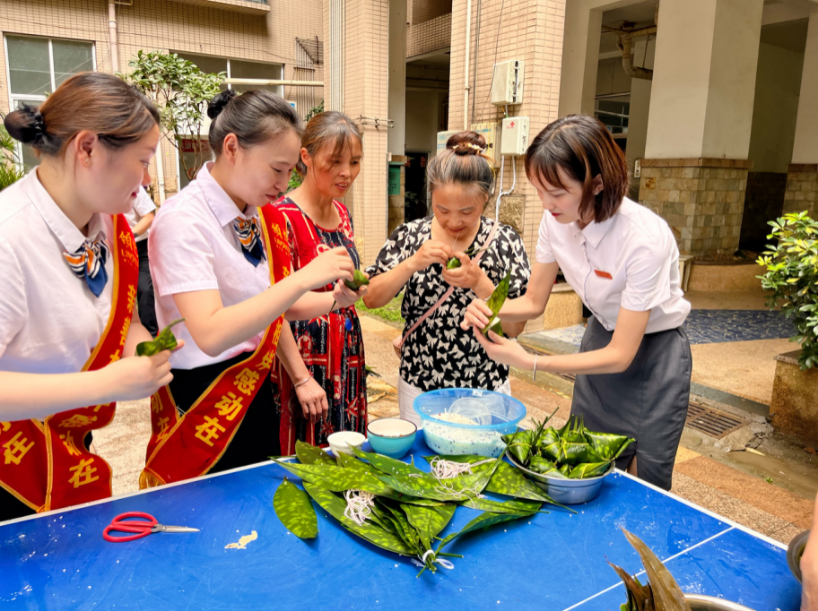 1691981584832382.png image.png