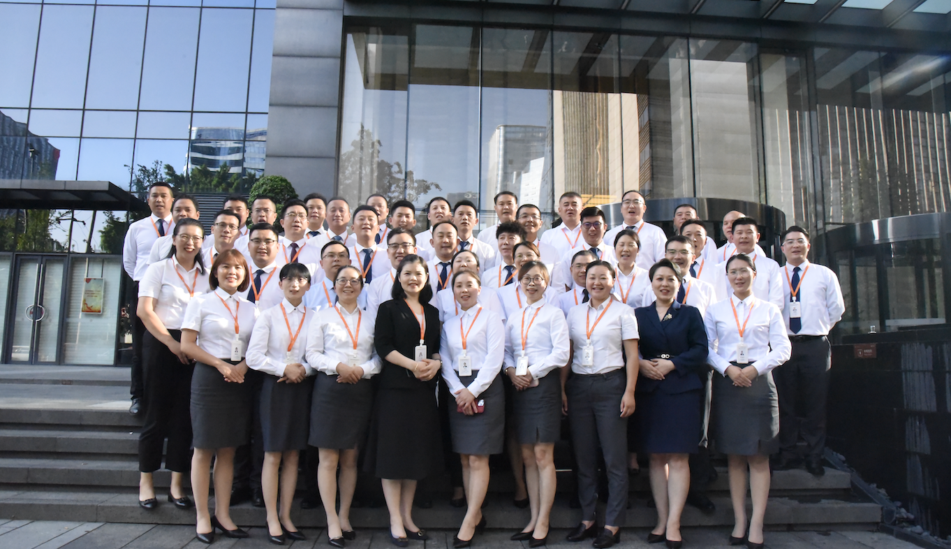 1691982438449593.png image.png