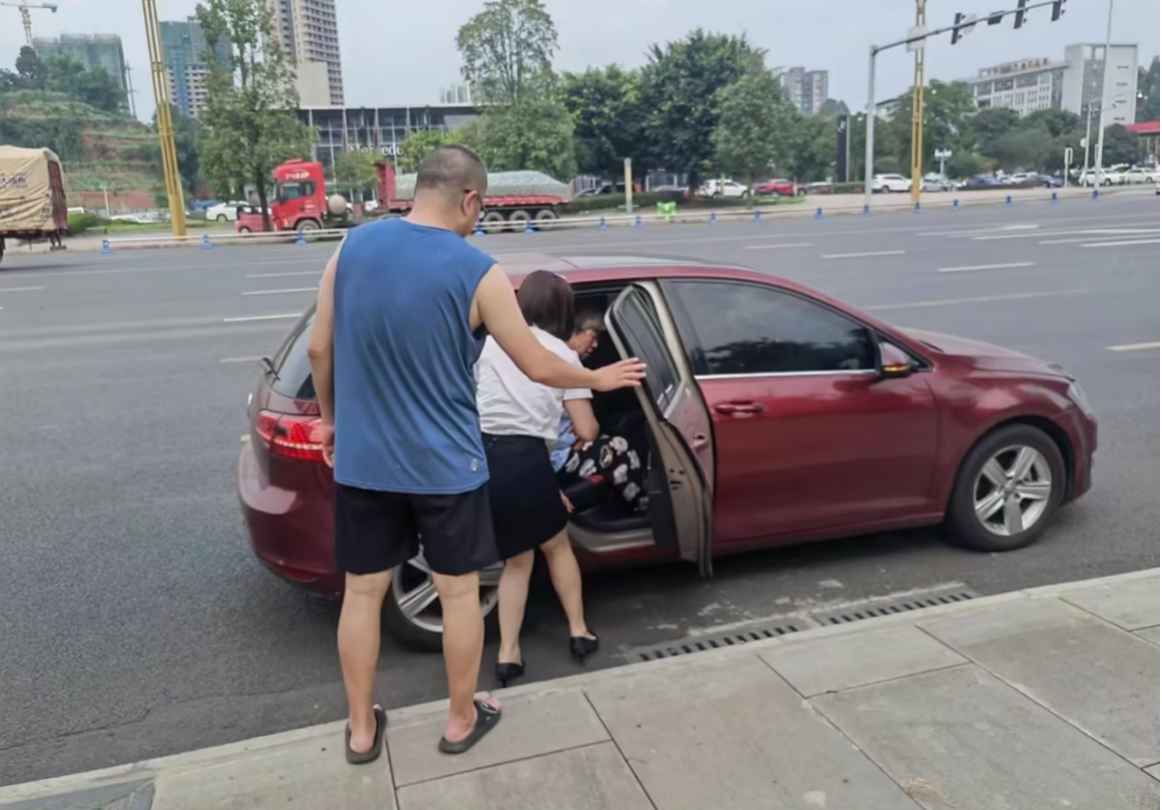 1691982673116458.png image.png