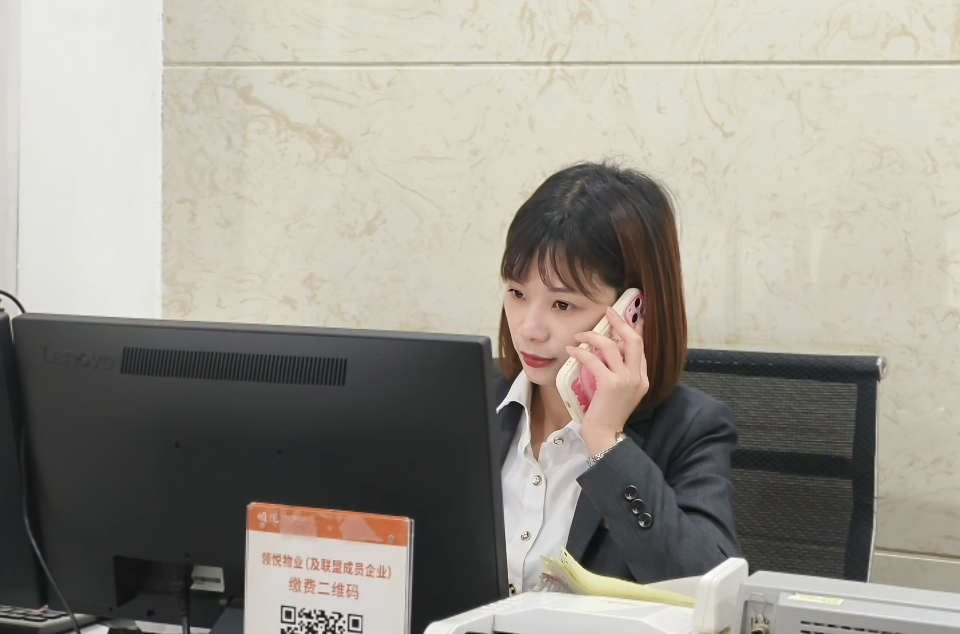 1699928314132450.png image.png