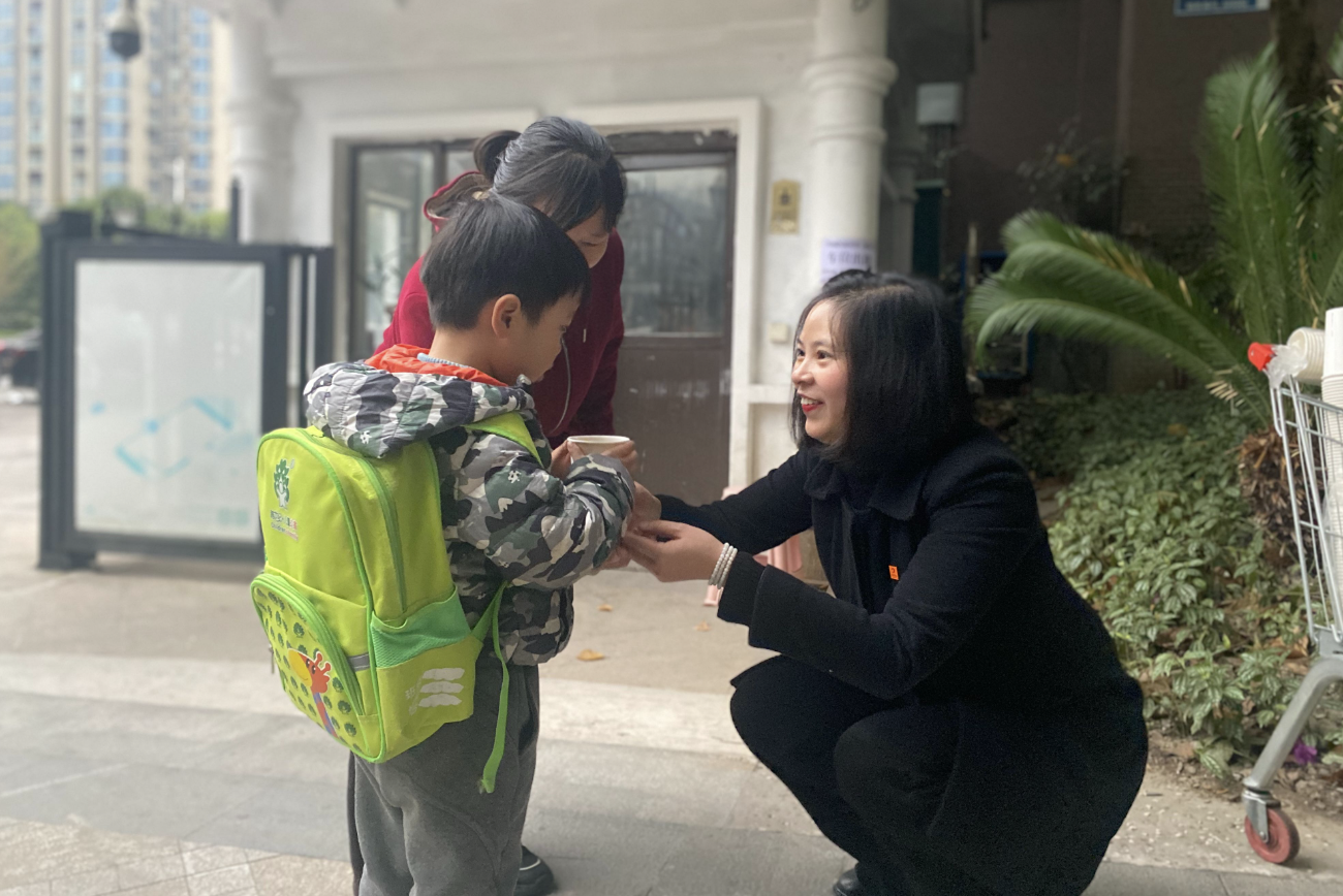 1702539942171134.png image.png