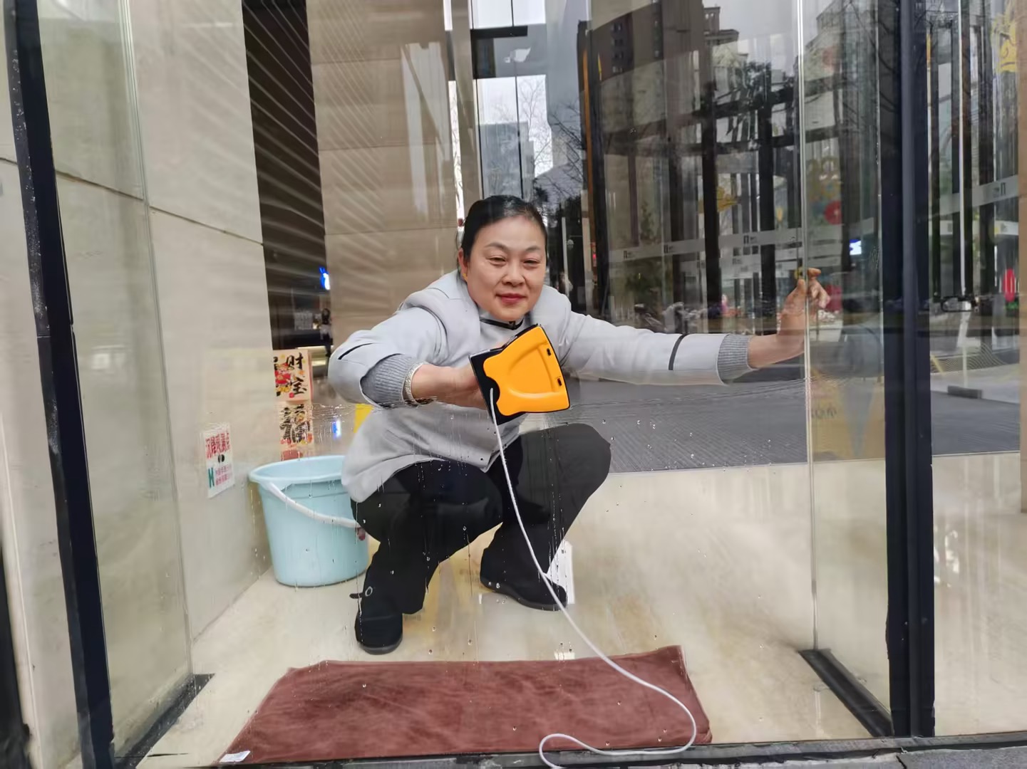 1770691746143107.jpg 1a689d0ad30776448259511476bb6960.jpg